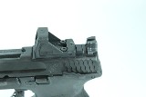 SMITH & WESSON 14748 10MM - Image 2 of 17