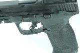 SMITH & WESSON 14748 10MM - Image 4 of 17