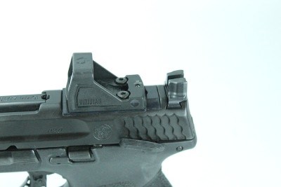 SMITH & WESSON 14748 10MM - Image 2 of 17