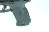 SMITH & WESSON 14748 10MM - Image 3 of 17