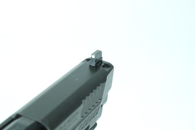 SMITH & WESSON 14748 10MM - Image 14 of 17