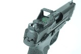 SMITH & WESSON 14748 10MM - Image 12 of 17