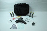 SMITH & WESSON 14748 10MM - Image 1 of 17