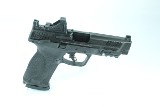 SMITH & WESSON 14748 10MM - Image 16 of 17