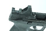 SMITH & WESSON 14748 10MM - Image 9 of 17