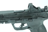 SMITH & WESSON 14748 10MM - Image 5 of 17