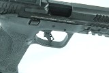 SMITH & WESSON 14748 10MM - Image 10 of 17