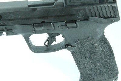 SMITH & WESSON 14748 10MM - Image 4 of 17