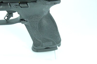 SMITH & WESSON 14748 10MM - Image 3 of 17
