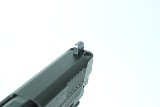 SMITH & WESSON 14748 10MM - Image 14 of 17