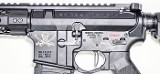 SPIKE&sbquo;S TACTICAL SUPER COOL LIKE-NEW ST15 PISTOL IN .300 BLK .300 AAC BLACKOUT - Image 4 of 8