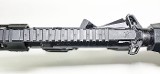 SPIKE&sbquo;S TACTICAL SUPER COOL LIKE-NEW ST15 PISTOL IN .300 BLK .300 AAC BLACKOUT - Image 7 of 8