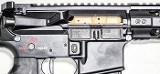 SPIKE&sbquo;S TACTICAL SUPER COOL LIKE-NEW ST15 PISTOL IN .300 BLK .300 AAC BLACKOUT - Image 1 of 8