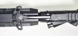 SPIKE&sbquo;S TACTICAL SUPER COOL LIKE-NEW ST15 PISTOL IN .300 BLK .300 AAC BLACKOUT - Image 8 of 8
