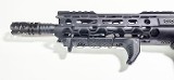 SPIKE&sbquo;S TACTICAL SUPER COOL LIKE-NEW ST15 PISTOL IN .300 BLK .300 AAC BLACKOUT - Image 6 of 8