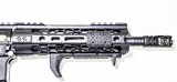 SPIKE&sbquo;S TACTICAL SUPER COOL LIKE-NEW ST15 PISTOL IN .300 BLK .300 AAC BLACKOUT - Image 3 of 8