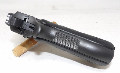 IWI Jericho 941 9MM LUGER (9x19 PARA) - Image 6 of 7