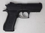 IWI Jericho 941 9MM LUGER (9x19 PARA) - Image 4 of 7