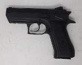 IWI Jericho 941 9MM LUGER (9x19 PARA) - Image 5 of 7