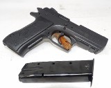 IWI Jericho 941 9MM LUGER (9x19 PARA) - Image 1 of 7