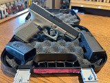 GLOCK 19 GEN 3 9MM LUGER (9X19 PARA) - Image 3 of 4