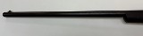 U.S. ARMS COMPANY SPRINGFIELD 1873 RIFLE 45/70 GOVERNMENT - Image 9 of 15