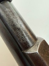 U.S. ARMS COMPANY SPRINGFIELD 1873 RIFLE 45/70 GOVERNMENT - Image 12 of 15