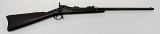 U.S. ARMS COMPANY SPRINGFIELD 1873 RIFLE 45/70 GOVERNMENT - Image 1 of 15