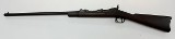 U.S. ARMS COMPANY SPRINGFIELD 1873 RIFLE 45/70 GOVERNMENT - Image 6 of 15