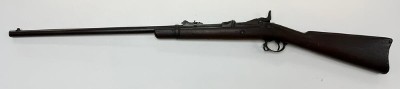 U.S. ARMS COMPANY SPRINGFIELD 1873 RIFLE 45/70 GOVERNMENT - Image 6 of 15