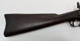 U.S. ARMS COMPANY SPRINGFIELD 1873 RIFLE 45/70 GOVERNMENT - Image 2 of 15