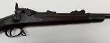 U.S. ARMS COMPANY SPRINGFIELD 1873 RIFLE 45/70 GOVERNMENT - Image 3 of 15