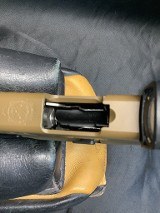 SPRINGFIELD ARMORY HELLCAT OSP 9MM LUGER (9x19 PARA) - Image 8 of 10