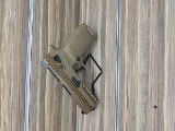 SIG SAUER P320 M18 9MM LUGER (9x19 PARA) - Image 3 of 5
