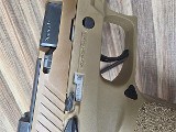 SIG SAUER P320 M18 9MM LUGER (9x19 PARA) - Image 2 of 5
