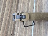 SIG SAUER P320 M18 9MM LUGER (9x19 PARA) - Image 4 of 5