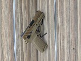 SIG SAUER P320 M18 9MM LUGER (9x19 PARA) - Image 5 of 5