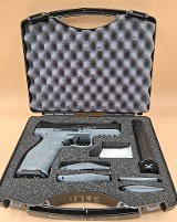 HECKLER & KOCH VP9 9MM LUGER (9X19 PARA) - Image 3 of 3