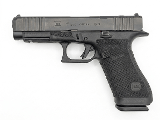 GLOCK G17 GEN6 9MM LUGER (9x19 PARA) - Image 2 of 2