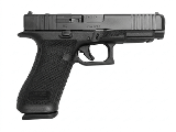 GLOCK G17 GEN6 9MM LUGER (9x19 PARA) - Image 1 of 2