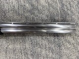 RUGER Red Label 12 GA - Image 5 of 9