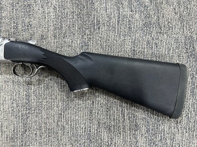 RUGER Red Label 12 GA - Image 6 of 9