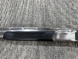 RUGER Red Label 12 GA - Image 7 of 9