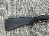 RUGER Red Label 12 GA - Image 3 of 9