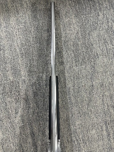 RUGER Red Label 12 GA - Image 9 of 9