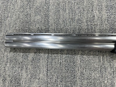 RUGER Red Label 12 GA - Image 8 of 9