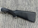 RUGER Red Label 12 GA - Image 6 of 9