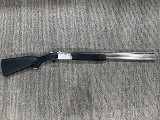 RUGER Red Label 12 GA - Image 1 of 9