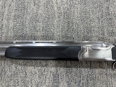 RUGER Red Label 12 GA - Image 7 of 9