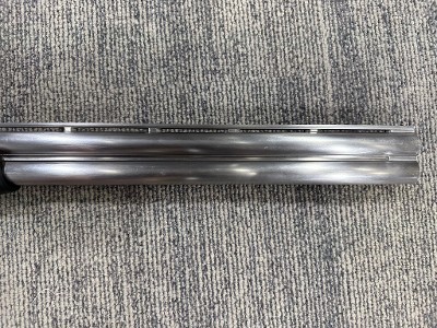 RUGER Red Label 12 GA - Image 5 of 9